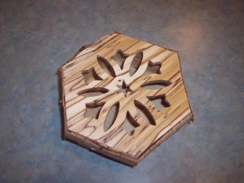 Top Birch Box (Custom).JPG