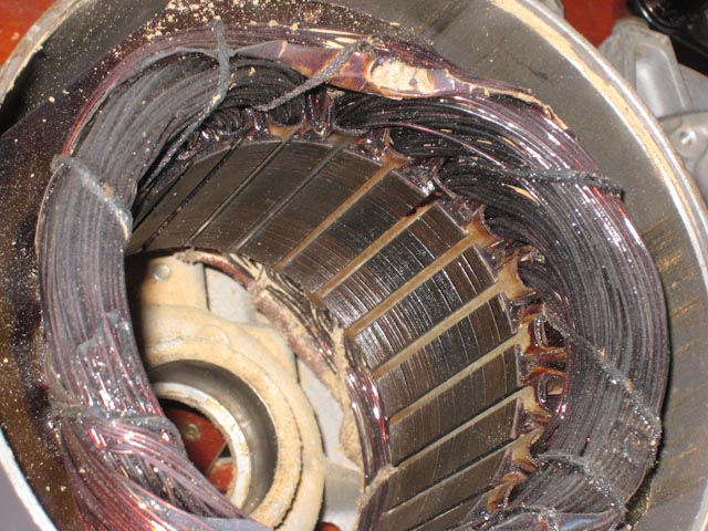 Burned Motor (1).jpg