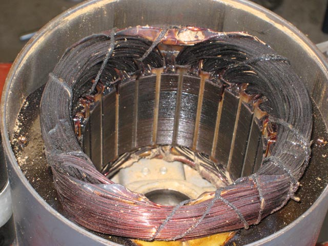 Burned Motor (2).jpg