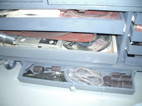 CIMG0039.JPG