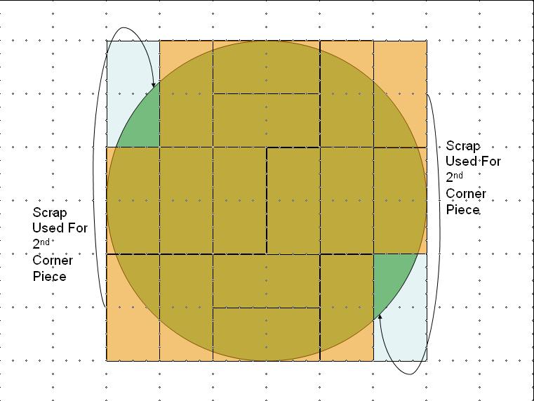 Pool_Base_Circle.jpg