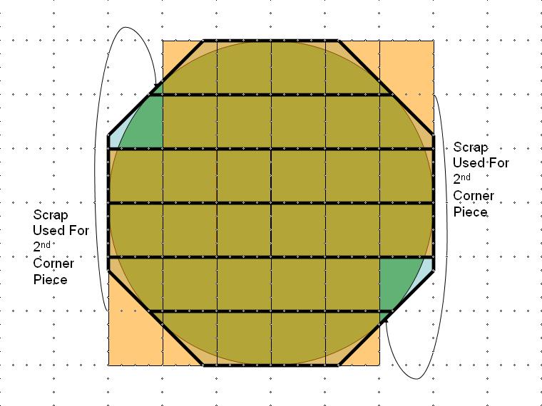 Pool_Base_Octagon.jpg