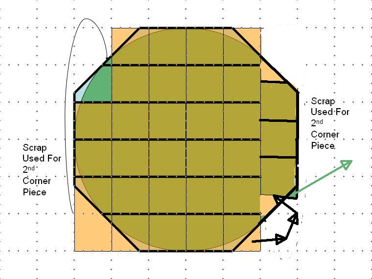 Pool_Base_Octagon 2.jpg