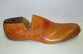 shoe last.jpeg