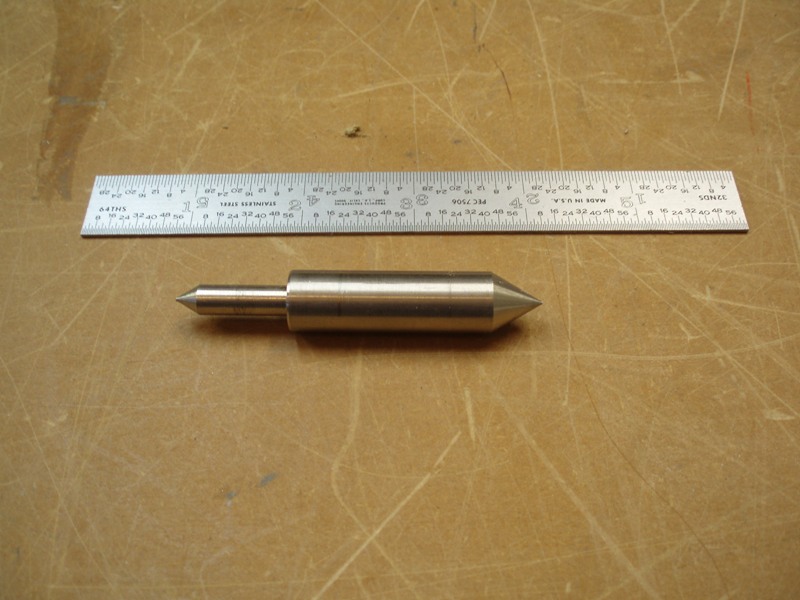 Centering Bit 007a.jpg