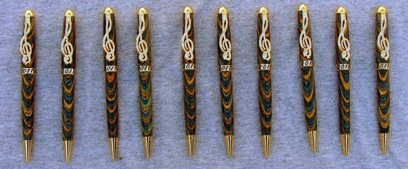 10GradPens.png