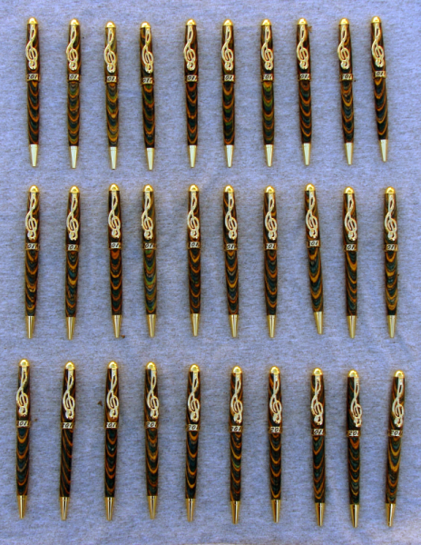 All30GradPens2.png
