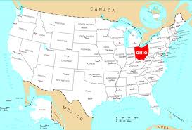 Ohio.jpg