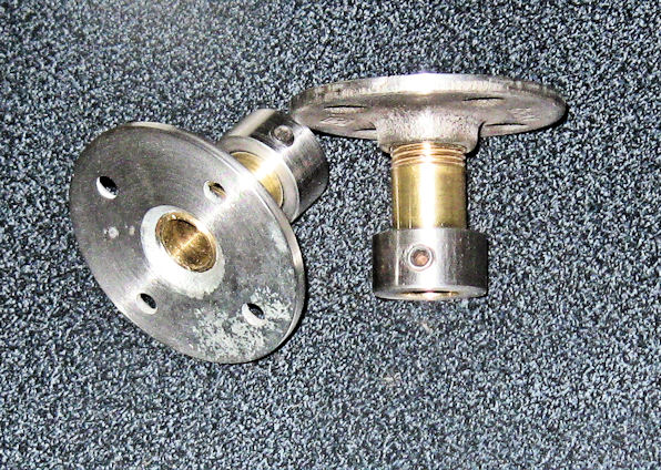 side view.jpg