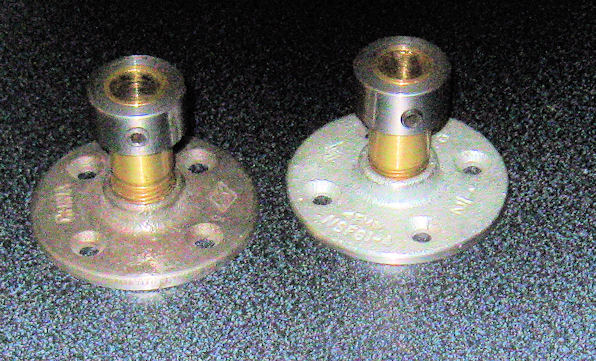 top view.jpg