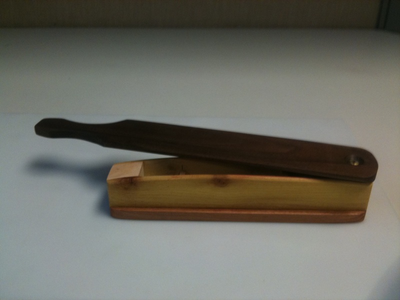 Osage Box1.JPG
