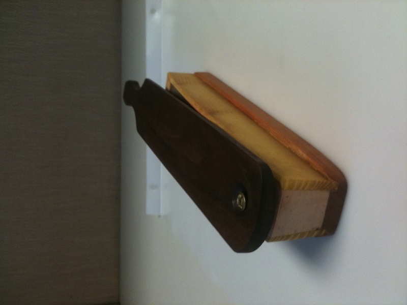 Osage box2.jpg