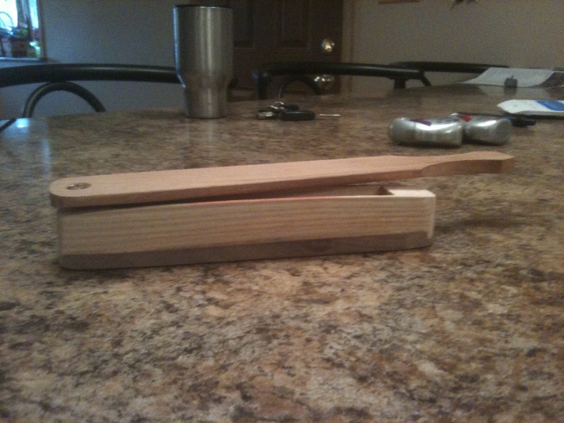 White Ash Box2.JPG
