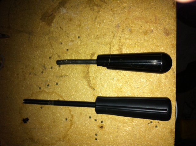 Bandsaw Fence Handle.jpg