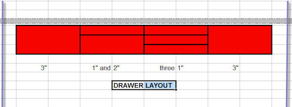 drawer layout.jpg