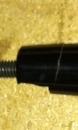 Bandsaw Fence Handle broken.jpg