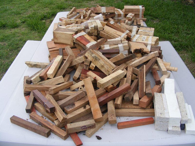 scrap 2.JPG