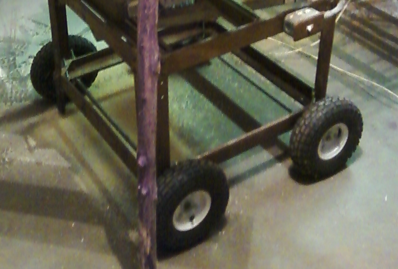 tablesaw - Copy.jpg
