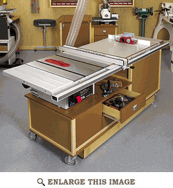 woodstore_2160_18864051.gif