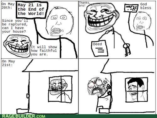rage comic.jpg