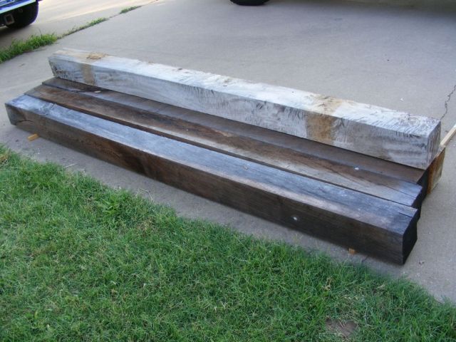 walnut and curly maple 2.jpg