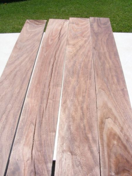 finished walnut small.jpg