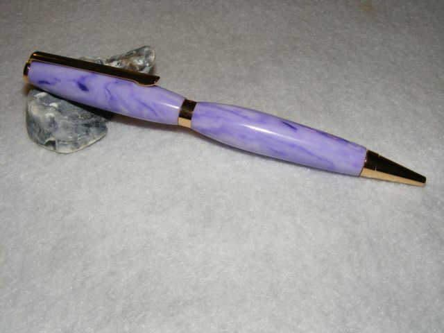 Purple SMALL download.jpg