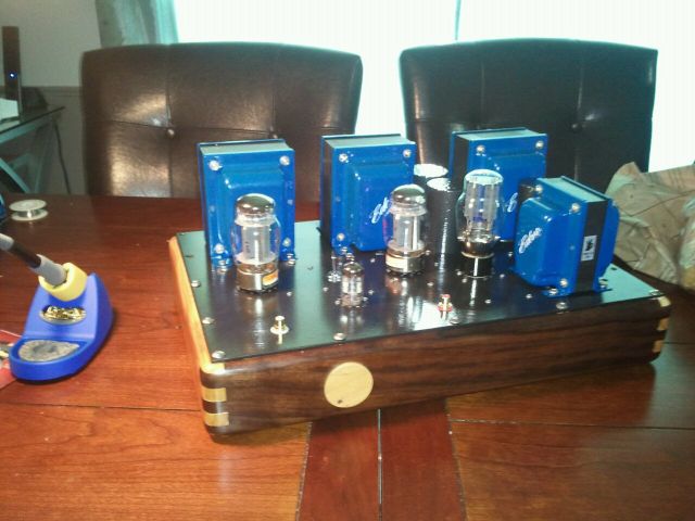 amp 1 small.jpg