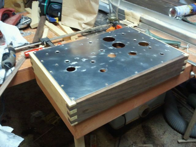 amp 3 small.jpg