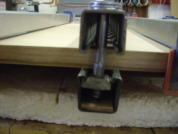 Unistrut 2.JPG