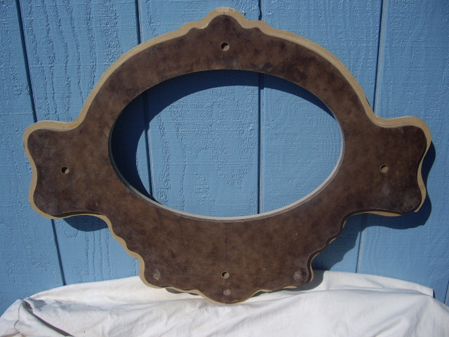 frame 1.JPG