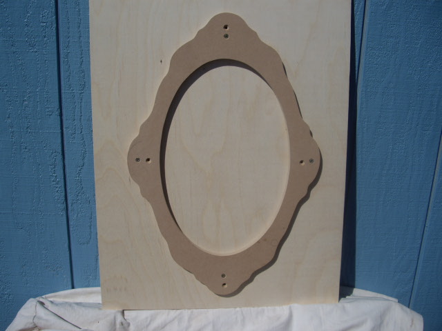 frame 3.JPG