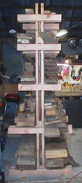 DSC00001-2.JPG