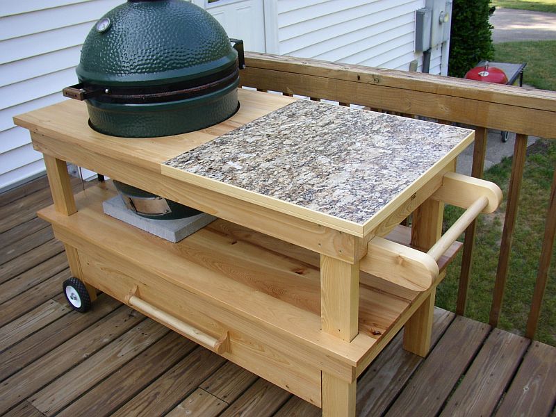 Table2.jpg