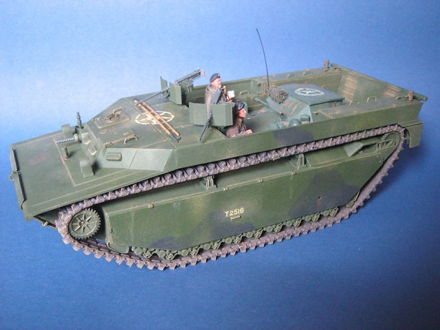 ltv-4-amtrac-water-buffalo-italeri.jpg