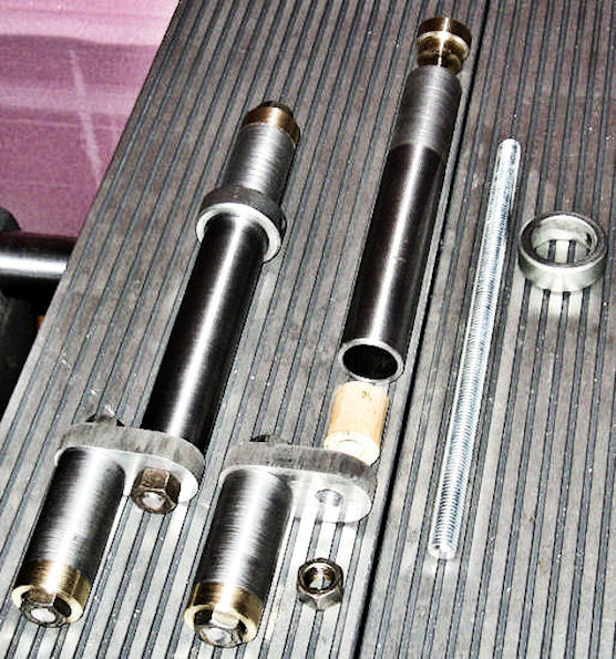 jigsaw eccentric tube components (2).jpg