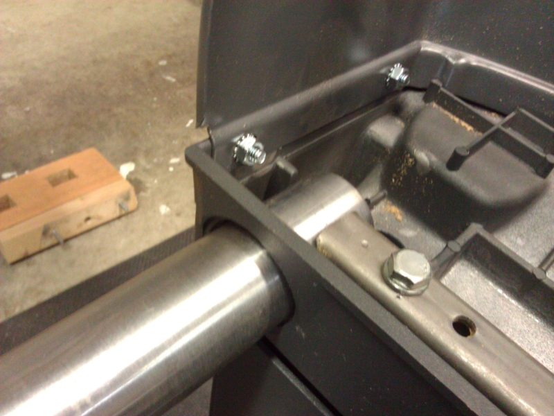 End detail.jpg