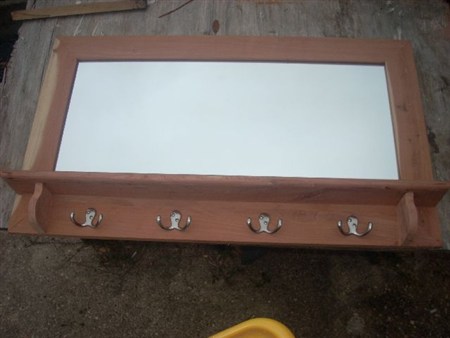 mirror with hooks.jpg