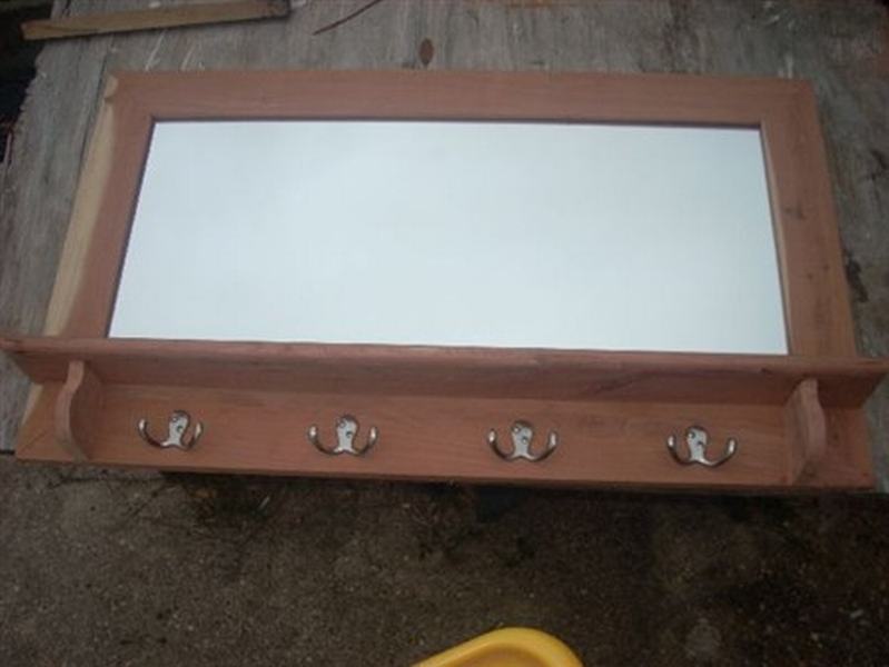 mirror with hooks 2.jpg