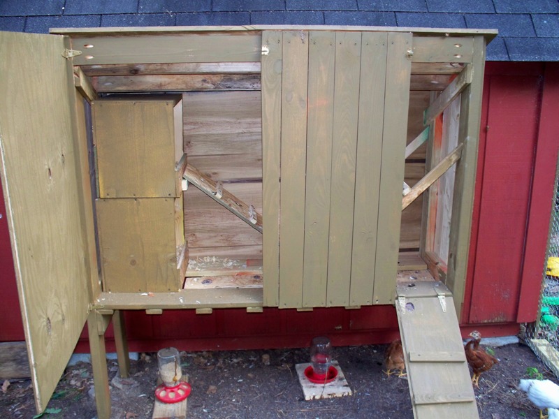 Chicken Coop 1.JPG
