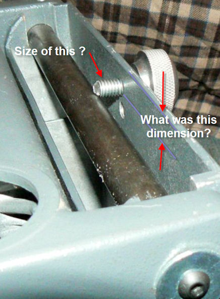 Image6.jpg