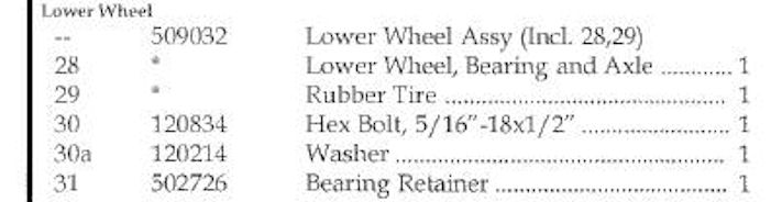bs parts.jpg