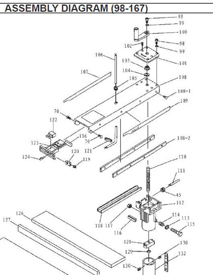 Ryobi assembly diag.jpg