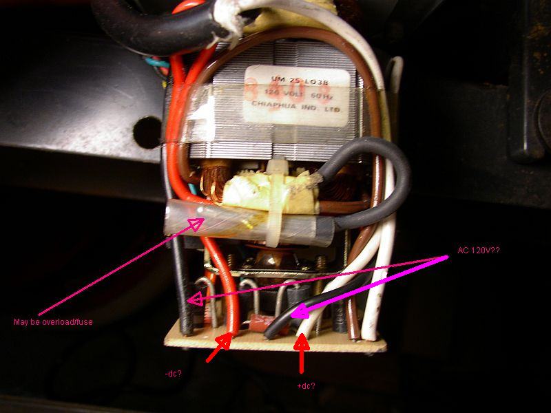 chiaphua motor.jpg