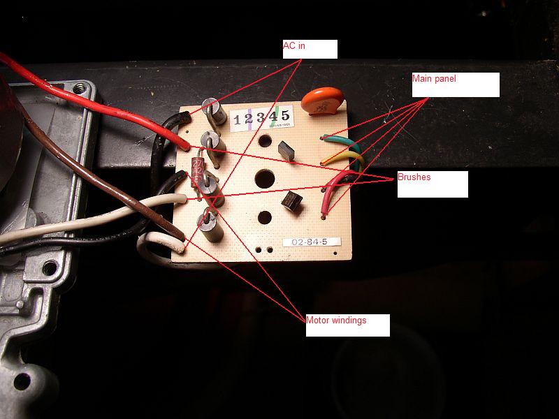 CB1 annotated.jpg
