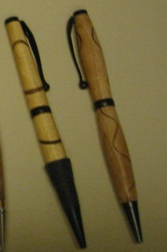 pen ven.jpg
