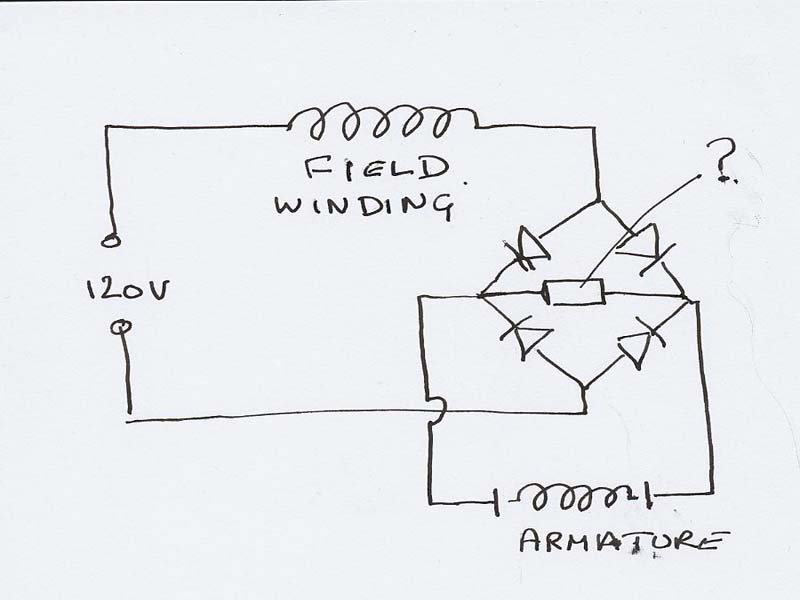 Wiring Diagram.JPG