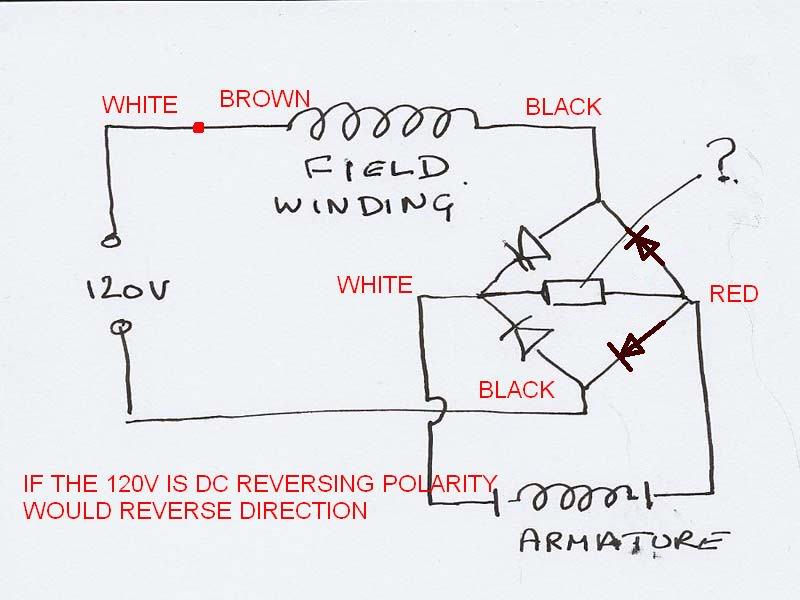 Wiring Diagram crafstman saw B.jpg