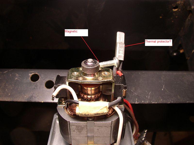 motor.jpg