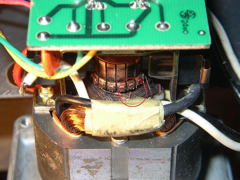 Broken wire.jpg